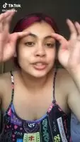 @kiingjacky really came out of nowhere