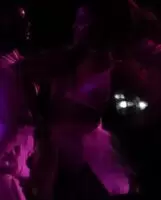 Grind That Pussy