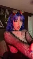 If your dick is hard from this video show me some love 💜