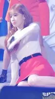 Lovelyz - Jiae