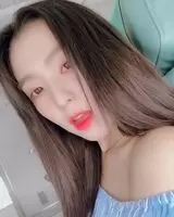 Bae Joohyun