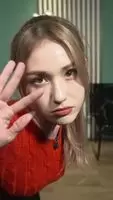 Jeon Somi