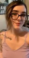 Come see more!