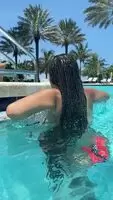 Tsunami