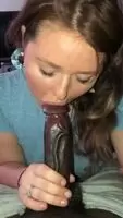 She’s Got Skills 👌🏿