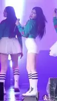 Momoland - Nancy