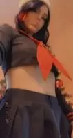 Nice