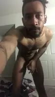 Here to fill all your holes whenever you’re craving it
