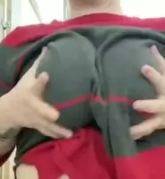 Double D Drop