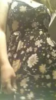 Naughty Brooke