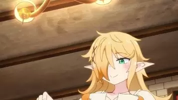 Drop