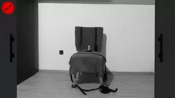 Orgasm Machine - Prostate Stimulation - Full Video Soon On...