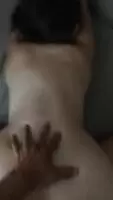 I love being his little slut 🥰
