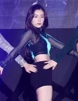 Red Velvet - Irene