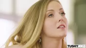 Cumfart assistance guarantees entry to sex heaven when you die