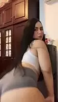 Workin' it