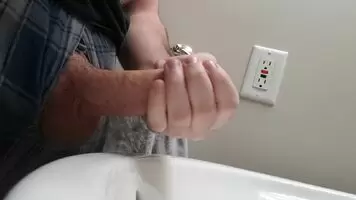 My first post here😁😁