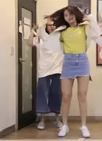 Twice - Tzuyu