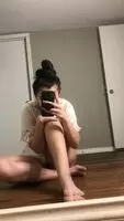 Shoutout to this sub for making me less insecure about my pussy 😊