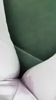 Desperate to pee on my way home, trying to find somewhere to pull over. More videos in comments.