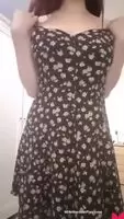 Busty gf