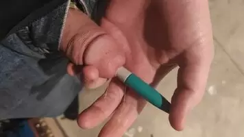 Part 2 of my first Sounding in a year. Testing Width