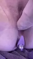 Squirt squirt squirt I’m gonna cum all over you 😛