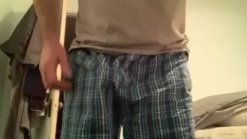 My first contribution to this sub, woke up so hard just had to make this video.