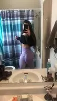 The Thickness