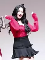 Momoland - Bouncy Nancy