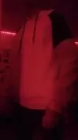 suck me
