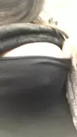 🙈