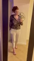 Bet you didn’t see that coming! 😛💕