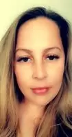 😈Visitor😵🤤🍆💦💦😛