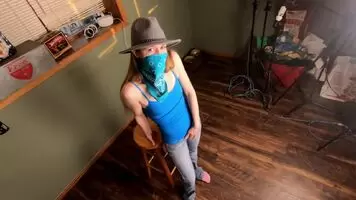 🔥💎Wet Jeans!💎🔥