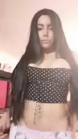 Just a peek 👀