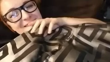 Being a lazy bum today