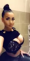 @ImogenK_