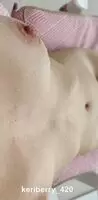 Summer spa vibes for all my ladies posting 🥰 f/37