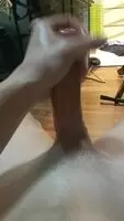 Listen to me moan as I cum for you