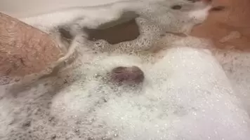 Who wants to hop in?? 😊 23 🇰🇷