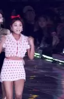 Twice - Jihyo