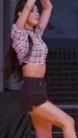 -IDLE - Miyeon
