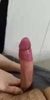 Let me introduce you to my cannon