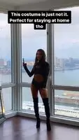 Bonus from story 🍑