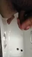 Like my load?
