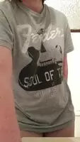 My first titty drop. Hope you enjoy! 😘