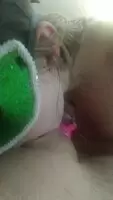 I love the taste of cock.