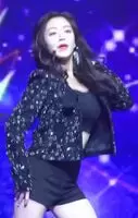 Twice - Jihyo & Momo TTs
