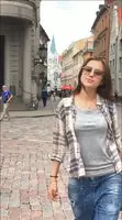 Russian Sensational